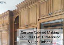 That means you'll have the opportunity to request the material. Custom Cabinet Makers Local Kitchen Cabinet Makers In Nj Mercer County