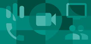 Download hangouts for android & read reviews. Download Hangouts Meet For Pc Or Computer Windows 7 8 Mac Guide