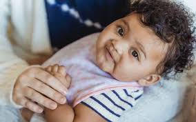 NEW: Notes From Olympia: Jan. 26, Week 3 of the 2024 Legislative Session