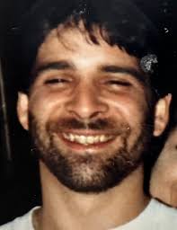 Obituary information for Donald Piatt