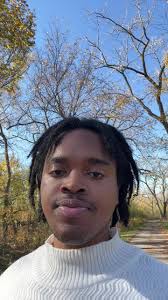 Who Is Christopher Earl Joyner Yeshua