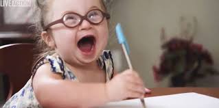 Mother of baby with Down syndrome rejects abortion