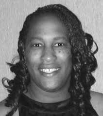 She's General Manager/CEO of MARTA, but Workforce Development is Dr.  Beverly A. Scott's Lasting Professional Legacy