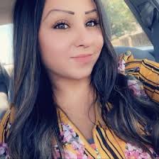 Cassandra Jaramillo's Instagram, Twitter & Facebook