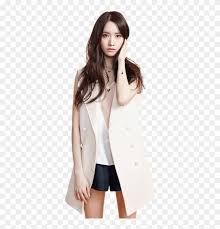 Now, we are breaking up (tạm dịch: Snsd Yoona Png Sehun Dan Lisa Blackpink Clipart 5338715 Pikpng