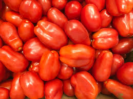 Image result for tomato San Marzano