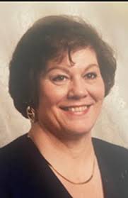 Janet Penker Obituary July 4, 2021