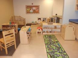 Cclc Preschool Room Preschool Rooms Home Daycare Toddler Rooms