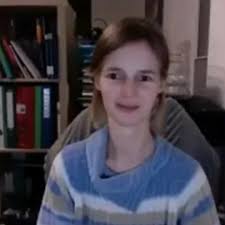 Das Team von Coachingzonen-Wissenschaft