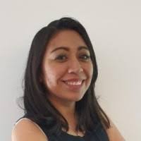 Silvia Meribel Bautista Hernández