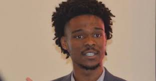 Orange County School Board prepares to select interim rep for District 4