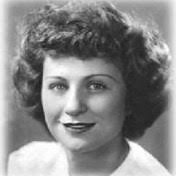 Search Mildred Cameron Obituaries and Funeral Services