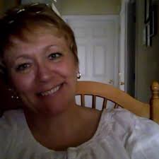 Women don't leave men quickly. When a woman decides to leave, it's usually  after enduring a long period of wrongs until she's finally had enough.