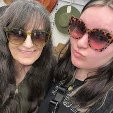 In the 1880s, John B. "Firebug" Johnson caught the public's attention with  his antics in prison. Johnson attempted to escape several times but was  best known for his most notorious act: setting