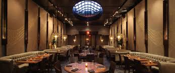 Lower east side grit meets las vegas strip glam hidden behind a pawn shop storefront, beauty & essex invites discovery in every sense of the . Beauty And Essex Ny Faq Details Upcoming Events New York Discotech The 1 Nightlife App
