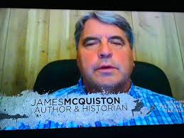 The founder of Nova Scotia Sir William Alexander wrote poetry in the turret  of Menstrie Castle Stay. He born in Menstrie castle in Scotland 1577 and  then became known as a poet.