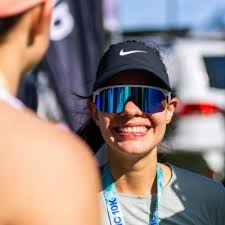 Brooks Adelaide Marathon