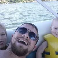 Inside Joplin Obituaries: May 2021