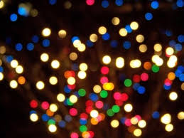 Get lighting light at target™ today. Plymouth Hilde Performance Center Light Display