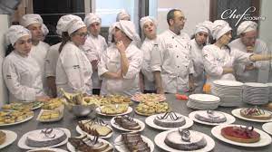 We did not find results for: Pastry Chef Course Chef Academy Italy Youtube