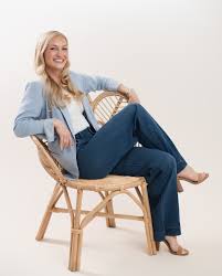 It's tiiime… and I'm already tired. Haha. I absolutely love this time of  year but it's definitely busy. And I'm adding