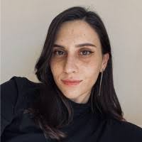 500+ "Albisu" profiles