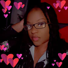 I'm so proud of her! Daddy first love.