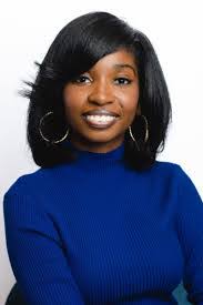 Mallory Aldrich's Instagram, Twitter & Facebook