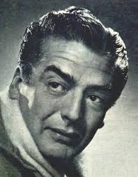 VictorMature.org files
