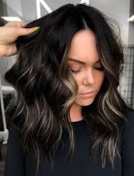 Scarlet Castillo (scarlet_castillo)