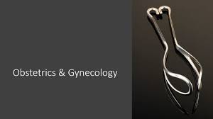 Published by elsevier ireland ltd. Gynaecologist Reviews In Malaysia Categorised For Easy Reference