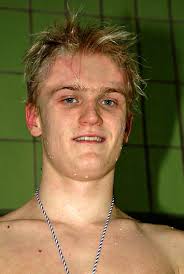 In der europäischen Spitze angekommen . . .