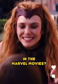 Jett Klyne: From Wanda's Son to Rising Star