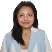 100+ (na) “Sharon Mae” profile