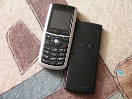 Samsung C170