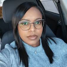 WOAHHHHH Angel!! You was almost in 7M!!! 🫨🫨