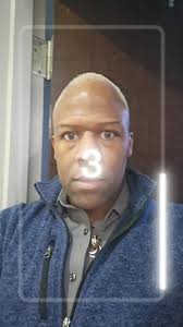 James Morman (@magicalunicorn2021)