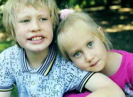 Maiko Jimson (@behaviour_therapist) • Instagram photos and videos