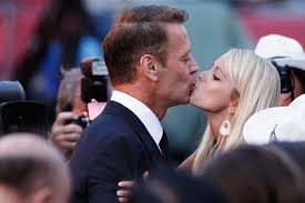 Rocco siffredi gets nasty rocco siffredi @ alohatube.com. Rocco Siffredi Is At It Again As He Kisses A Woman At The Tinker That S Amore Kissy Moments At The Venice Film Festival Popsugar Love Sex Photo 14