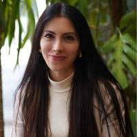 Francesca Bunz Email & Phone Number