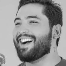 Vinyl Version of Joni Mitchell's 2007 'Shine' Coming in April