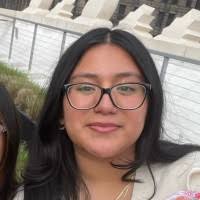 700+ "Orea" profiles