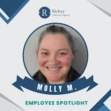 🌟 Employee Spotlight