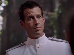 Stephen Hawking's Sci Fi Masters: Season 1, Episode 4