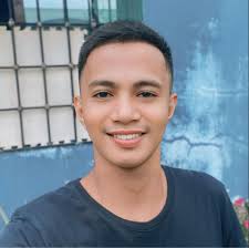 Ang pangarap kong Motor at Set-up na Honda Click 125 ✨ “ Para sa ipapamigay  natin sa Dec 31 ✨ 📌Mechanics: Dapat naka follow sa ating page, react,  share mention sa