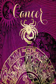 If you're shopping today, you'll happily shop till you drop. 2021 Daily Planner Cancer Symbol Astrology Zodiac Sign Horoscope 388 Pages 2021 Planners Calendars Organizers Datebooks Appointment Books Agendas Journals Distinctive 9798552905003 Amazon Com Books