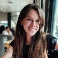 40+ "Agustina Luque" profiles