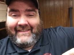 Fundraiser by Krista Oliver : Joey's Funeral Fund