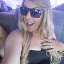 Casey Colwell (dasweezy)