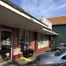 Top 10 Best Sewing Supplies in Fairfax, VA - September 2023 - Yelp